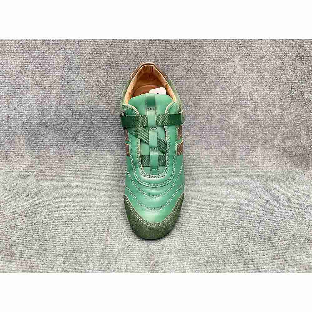 Giày sneaker PALLADIUM Classic chính hãng secondhand – Size 39 - Ảnh 3