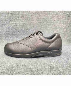 Alternative view of Giày đi bộ SAS Walking Shoes chính hãng secondhand – Size 41.5