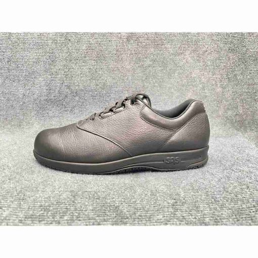Giày đi bộ SAS Walking Shoes chính hãng secondhand – Size 41.5 - Ảnh 2
