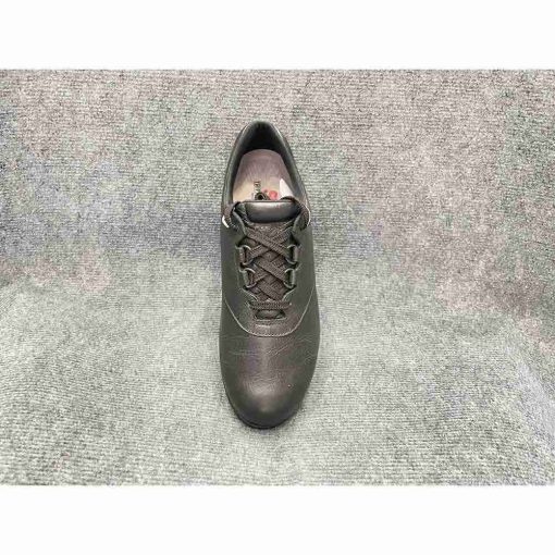 Giày đi bộ SAS Walking Shoes chính hãng secondhand – Size 41.5 - Ảnh 3