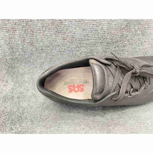Giày đi bộ SAS Walking Shoes chính hãng secondhand – Size 41.5 - Ảnh 5