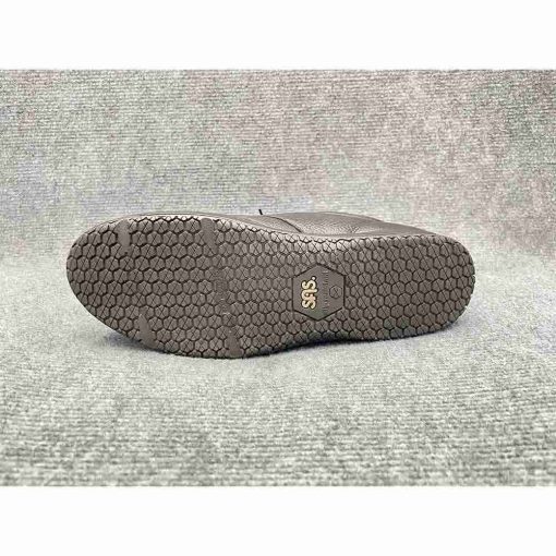 Giày đi bộ SAS Walking Shoes chính hãng secondhand – Size 41.5 - Ảnh 6