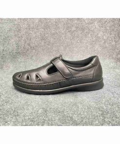 Alternative view of Sandal SAS Roamer Slip On chính hãng secondhand – Size 40