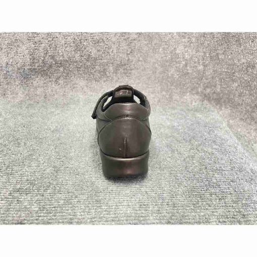 Sandal SAS Roamer Slip On chính hãng secondhand – Size 40 - Ảnh 4