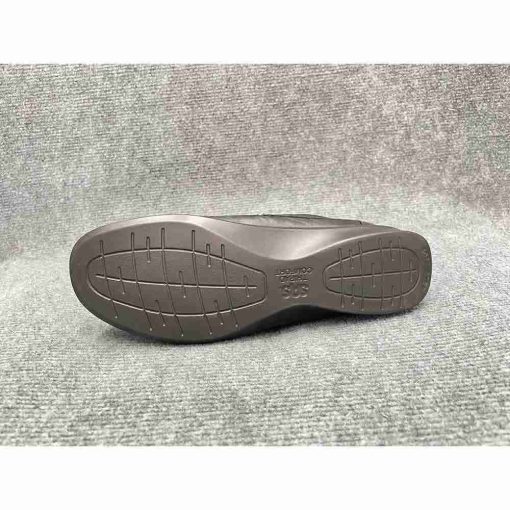 Sandal SAS Roamer Slip On chính hãng secondhand – Size 40 - Ảnh 6