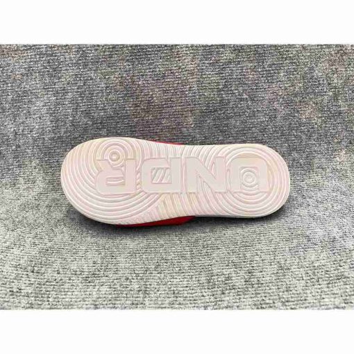Dép quai ngang UNDER ARMOUR Ansa chính hãng secondhand – Size 40 - Ảnh 5