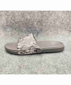 Alternative view of Dép quai ngang UNDER ARMOUR Ansa Graphic chính hãng new – Size 41