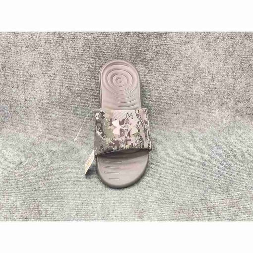 Dép quai ngang UNDER ARMOUR Ansa Graphic chính hãng new – Size 41 - Ảnh 3