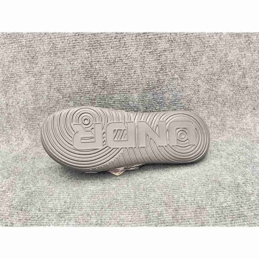 Dép quai ngang UNDER ARMOUR Ansa Graphic chính hãng new – Size 41 - Ảnh 5
