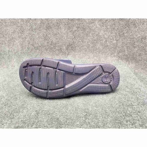 Dép quai ngang nam UNDER ARMOUR Mercenary chính hãng secondhand – Size 43 - Ảnh 5