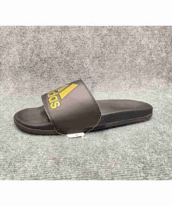 Alternative view of Dép quai ngang ADIDAS Slide Comfort chính hãng secondhand – Size 42