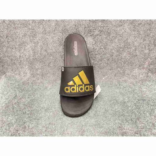 Dép quai ngang ADIDAS Slide Comfort chính hãng secondhand – Size 42 - Ảnh 3