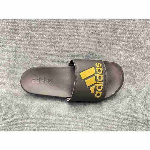 Dép quai ngang ADIDAS Slide Comfort chính hãng secondhand – Size 42 - Ảnh 4