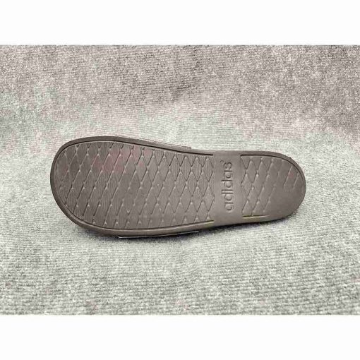 Dép quai ngang ADIDAS Slide Comfort chính hãng secondhand – Size 42 - Ảnh 5