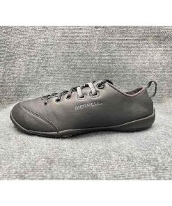 Alternative view of Giày chạy trail MERRELL Tough Glove chính hãng secondhand – Size 40