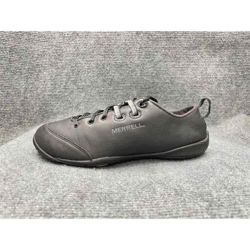 Giày chạy trail MERRELL Tough Glove chính hãng secondhand – Size 40 - Ảnh 2