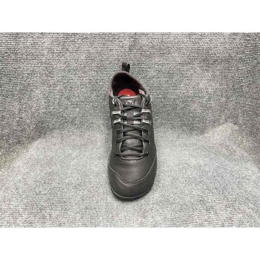 Giày chạy trail MERRELL Tough Glove chính hãng secondhand – Size 40 - Ảnh 3