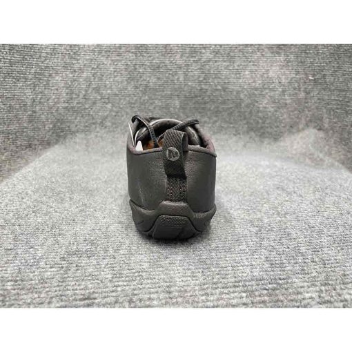 Giày chạy trail MERRELL Tough Glove chính hãng secondhand – Size 40 - Ảnh 4