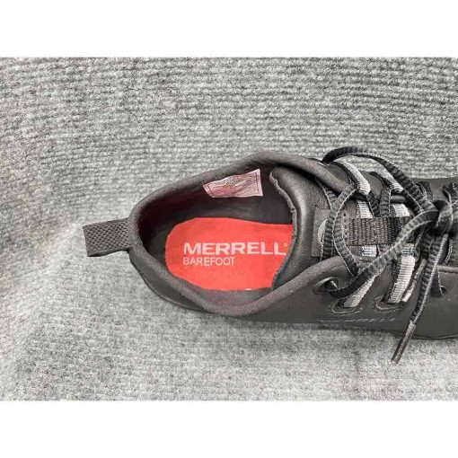 Giày chạy trail MERRELL Tough Glove chính hãng secondhand – Size 40 - Ảnh 5