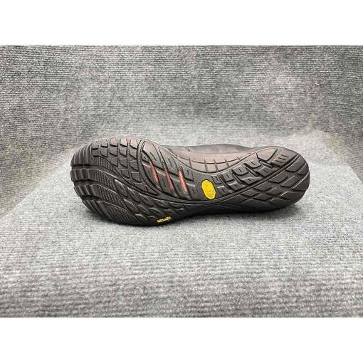 Giày chạy trail MERRELL Tough Glove chính hãng secondhand – Size 40 - Ảnh 6