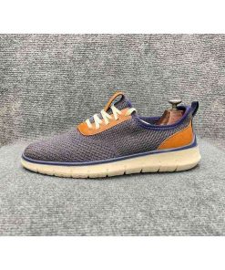 Alternative view of Giày sneaker COLE HAAN Generation Zerogrand chính hãng secondhand – Size 41.5