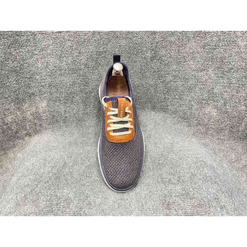 Giày sneaker COLE HAAN Generation Zerogrand chính hãng secondhand – Size 41.5 - Ảnh 3