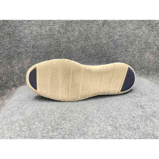 Giày sneaker COLE HAAN Generation Zerogrand chính hãng secondhand – Size 41.5 - Ảnh 6