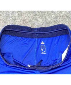 Alternative view of Quần short thể thao nam ADIDAS Climalite chính hãng secondhand – Size S