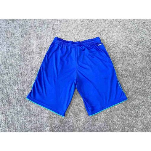 Quần short thể thao nam ADIDAS Climalite chính hãng secondhand – Size S - Ảnh 4