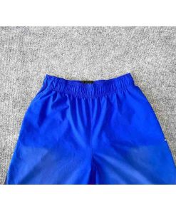 Alternative view of Quần bóng rổ UNDER ARMOUR Hypersonic 11 Inch chính hãng secondhand – Size S