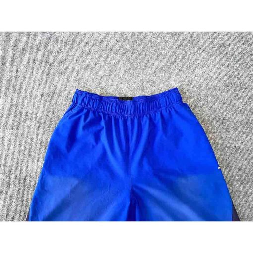 Quần bóng rổ UNDER ARMOUR Hypersonic 11 Inch chính hãng secondhand – Size S - Ảnh 2