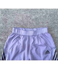 Alternative view of Quần short thể thao nam ADIDAS Aero Warri Sho chính hãng secondhand – Size S