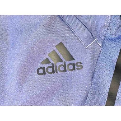 Quần short thể thao nam ADIDAS Aero Warri Sho chính hãng secondhand – Size S - Ảnh 3