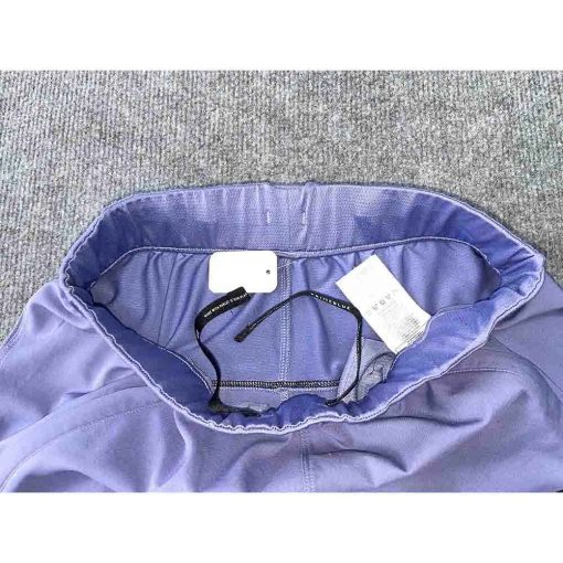 Quần short thể thao nam ADIDAS Aero Warri Sho chính hãng secondhand – Size S - Ảnh 4