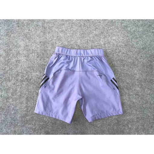 Quần short thể thao nam ADIDAS Aero Warri Sho chính hãng secondhand – Size S - Ảnh 5