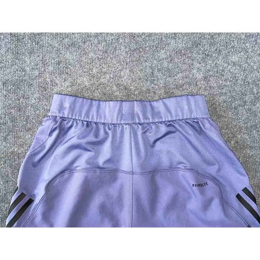 Quần short thể thao nam ADIDAS Aero Warri Sho chính hãng secondhand – Size S - Ảnh 6