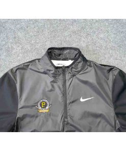 Alternative view of Áo đánh golf nam Nike Golf Shield Stretch Windwear chính hãng secondhand – Size M