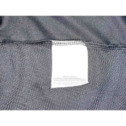 Áo thun chạy bộ nam NIKE Breathe Dri-FIT Running chính hãng secondhand – Size S - Ảnh 4