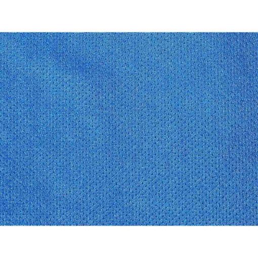 Áo thun thể thao nam ADIDAS Climalite chính hãng secondhand – Size S - Ảnh 7