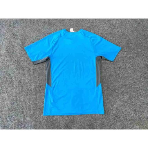 Áo thun thể thao nam NIKE Legacy Training Dri-FIT chính hãng secondhand – Size S - Ảnh 5