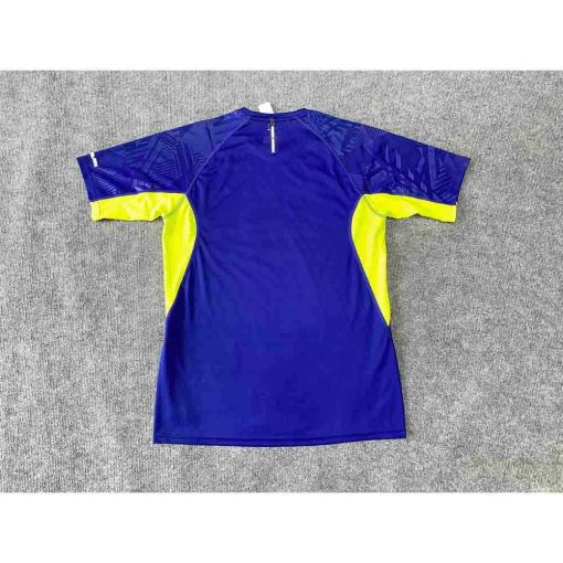 Áo thun thể thao nam UNDER ARMOUR ColdBlack chính hãng secondhand – Size M - Ảnh 5