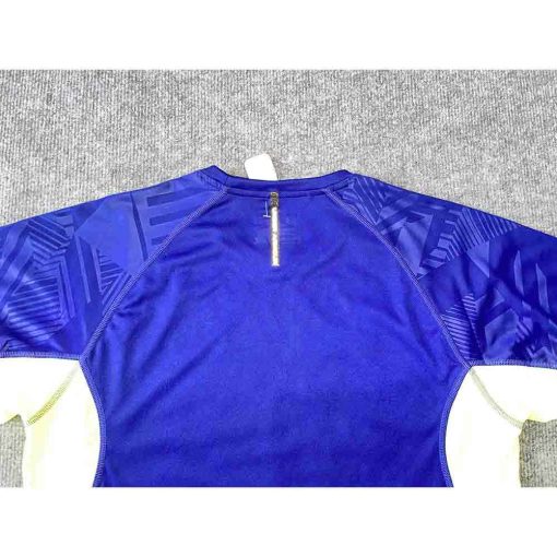 Áo thun thể thao nam UNDER ARMOUR ColdBlack chính hãng secondhand – Size M - Ảnh 6