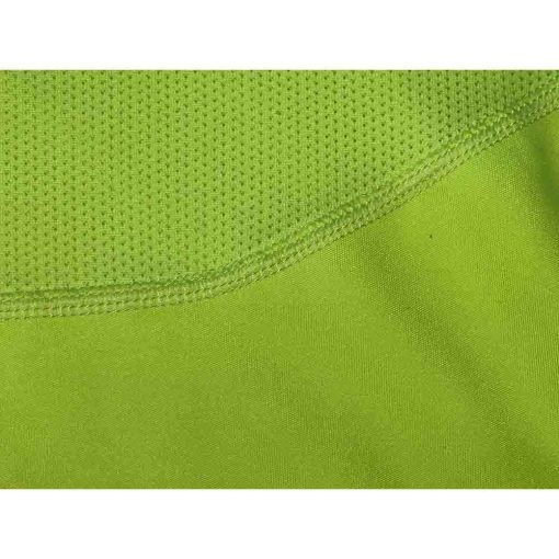 Áo thun thể thao nam NIKE  Drit-FIT Training chính hãng secondhand - Size M - Ảnh 7