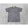 áo thun thể thao nam UNDER ARMOUR Tech Novelty chính hãng secondhand