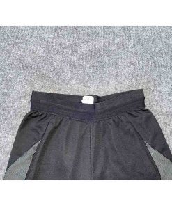 Alternative view of Quần thể thao thiếu niên NIKE Boy's Fly Knit Short Dri-FIT chính hãng secondhand – Size S