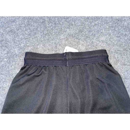 Quần thể thao thiếu niên NIKE Boy's Fly Knit Short Dri-FIT chính hãng secondhand – Size S - Ảnh 5