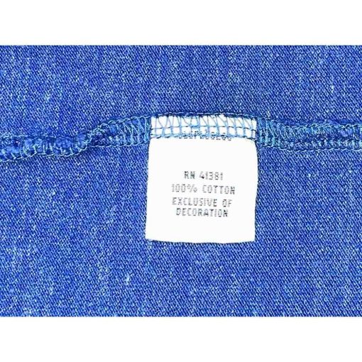 Áo polo nam RALPH LAUREN chính hãng secondhand – Size M - Ảnh 5