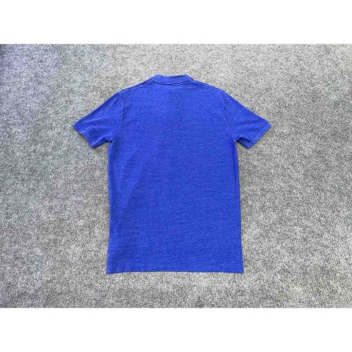 Áo polo nam RALPH LAUREN chính hãng secondhand – Size M - Ảnh 6