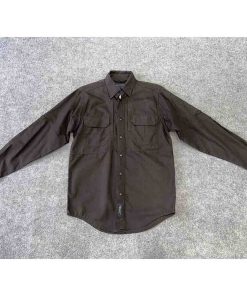 Alternative view of Áo sơ chiến thuật 5.11 Tactical Series chính hãng secondhand – Size S
