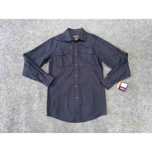 Áo sơ chiến thuật TRU SPEC 247 chính hãng new – Size S - Ảnh 2